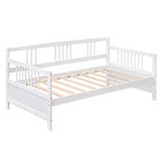Multifunctional Modern Daybed - R&R Furniture Gallery (Fountain Valley, CA)