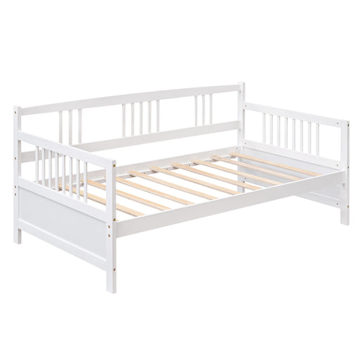 Multifunctional Modern Daybed - R&R Furniture Gallery (Fountain Valley, CA)