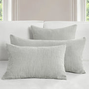 Cardiff - Sham - R&R Furniture Gallery (Fountain Valley, CA)