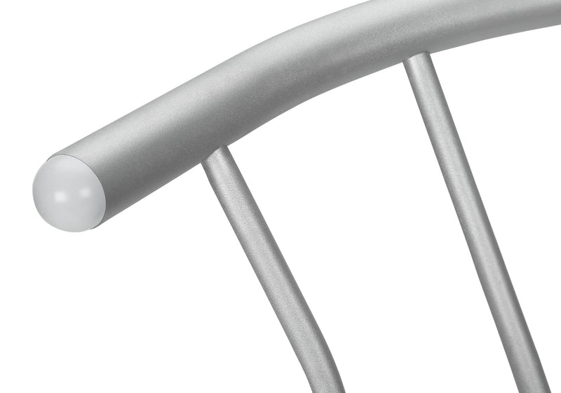 Swivel Stool Bar Height, Stylish Design Contemporary & Modern (Set of 2) - R&R Furniture Gallery (Fountain Valley, CA)
