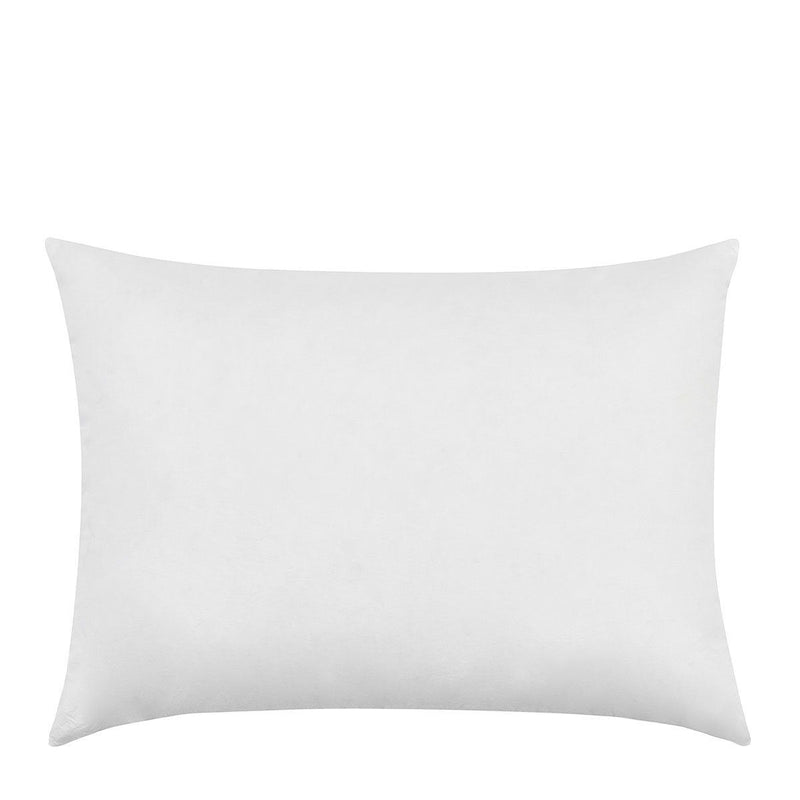 Bedding Basics - Villa Premium Goose Down Duvet Insert
