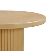 Chelsea - Entry Table - R&R Furniture Gallery (Fountain Valley, CA)