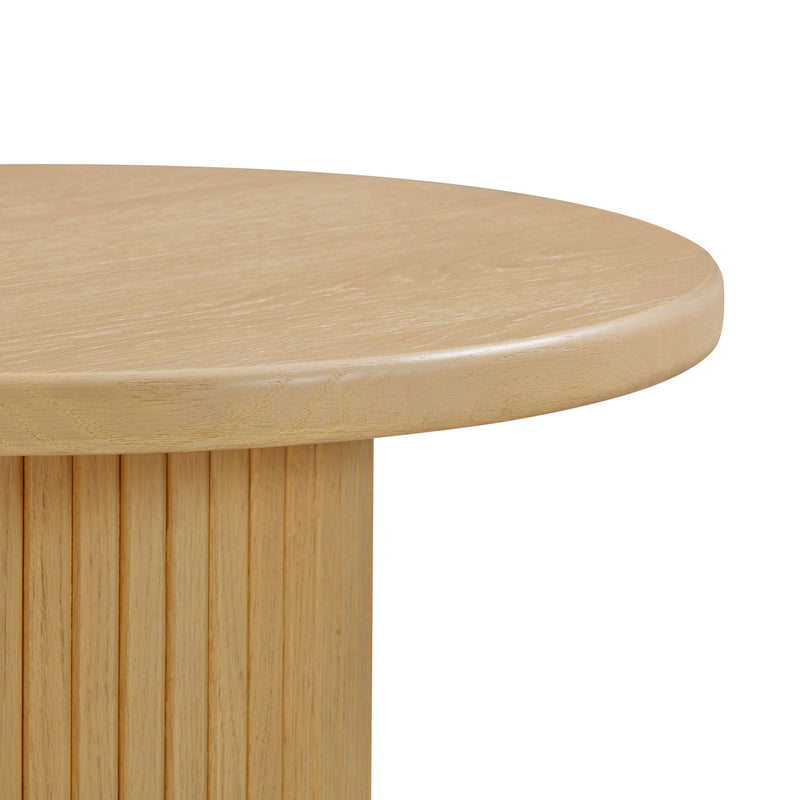 Chelsea - Entry Table - R&R Furniture Gallery (Fountain Valley, CA)