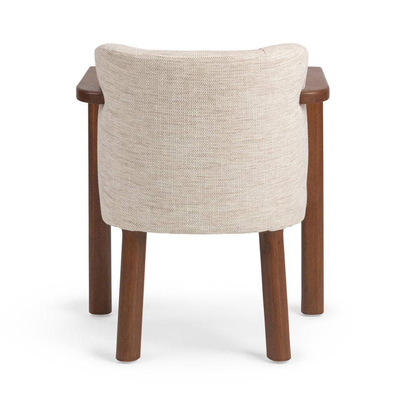 Camden - Dining Chair