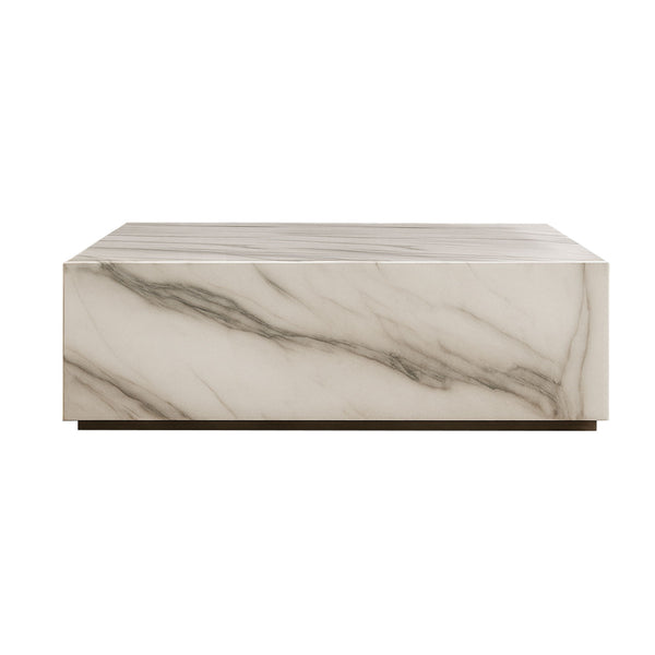 Cavino Cocktail Table