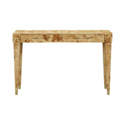 Brandyss - Work Desk - R&R Furniture Gallery (Fountain Valley, CA)