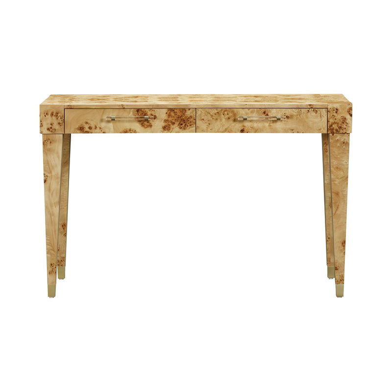 Brandyss - Work Desk - R&R Furniture Gallery (Fountain Valley, CA)