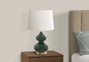 Lighting, Glass, Contemporary - R&R Furniture Gallery (Fountain Valley, CA)