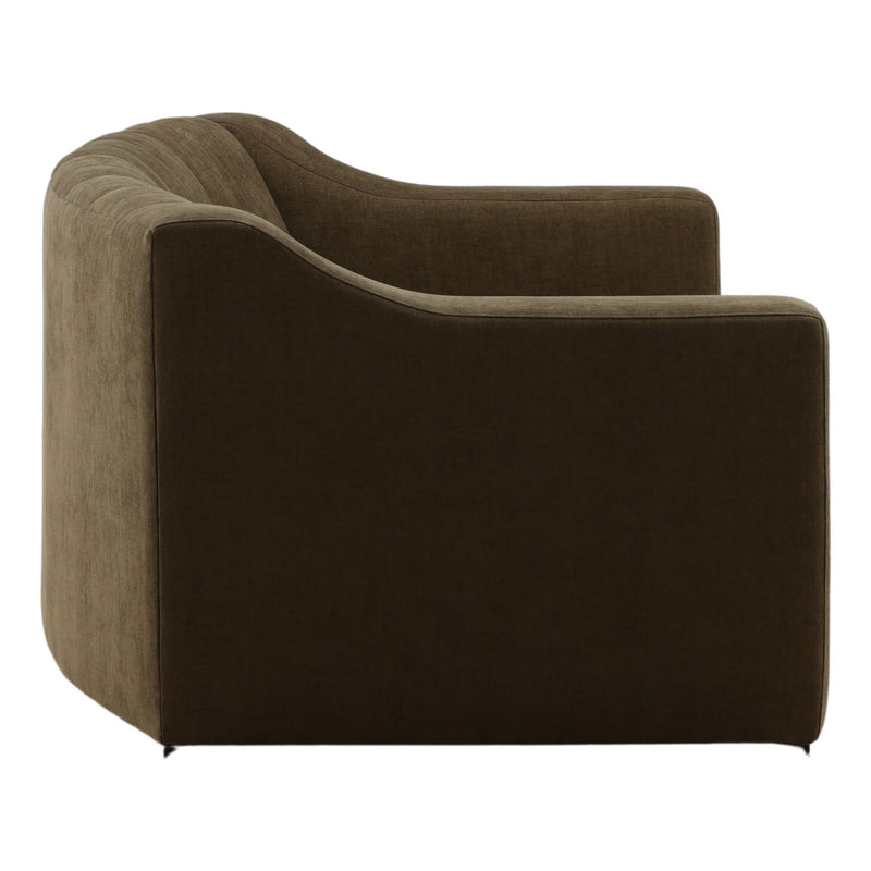Mitzy - Sofa