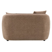 Keith - Loveseat With 2 Pillows - R&R Furniture Gallery (Fountain Valley, CA)