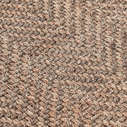 Jute Favorites - Herringbone Rug - R&R Furniture Gallery (Fountain Valley, CA)