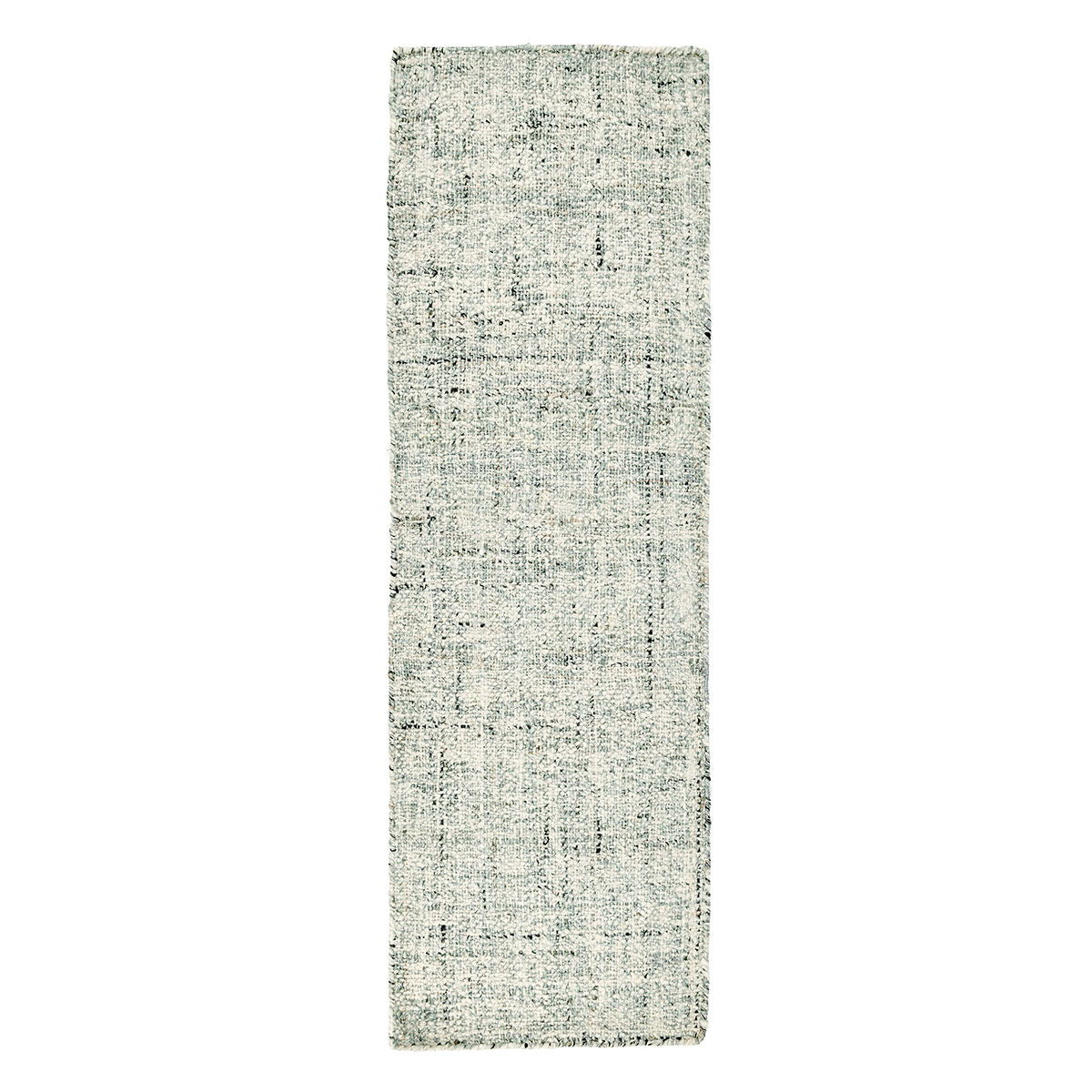 Oslo - Rug - R&R Furniture Gallery (Fountain Valley, CA)