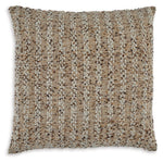 Vorlane - Pillow - R&R Furniture Gallery (Fountain Valley, CA)