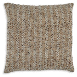Vorlane - Pillow - R&R Furniture Gallery (Fountain Valley, CA)