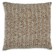 Vorlane - Pillow - R&R Furniture Gallery (Fountain Valley, CA)
