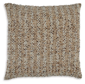 Vorlane - Pillow - R&R Furniture Gallery (Fountain Valley, CA)