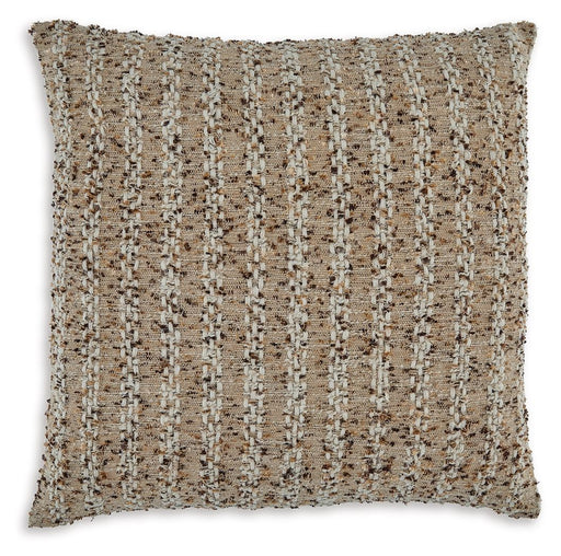 Vorlane - Pillow - R&R Furniture Gallery (Fountain Valley, CA)