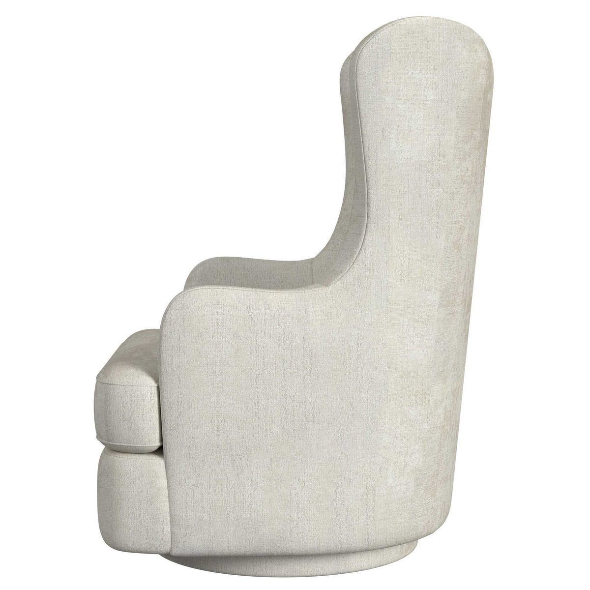 Hot Wing - Swivel Chair