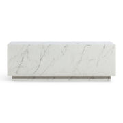 Romy - Table - R&R Furniture Gallery (Fountain Valley, CA)