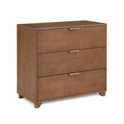Pixie - 3 Drawer Dresser - R&R Furniture Gallery (Fountain Valley, CA)