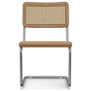 Madalyn - Dining Chair (Set of 2) - Brown - R&R Furniture Gallery (Fountain Valley, CA)