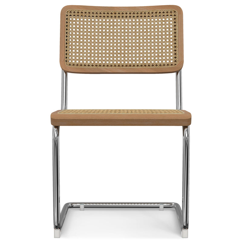 Madalyn - Dining Chair (Set of 2) - Brown - R&R Furniture Gallery (Fountain Valley, CA)