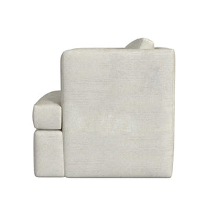 Elevated - Swivel Chair