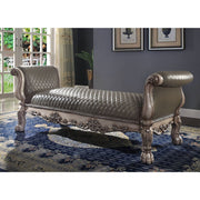 Dresden - Bench - R&R Furniture Gallery (Fountain Valley, CA)