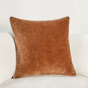 Heirloom Velvet - SLD Pillow - R&R Furniture Gallery (Fountain Valley, CA)