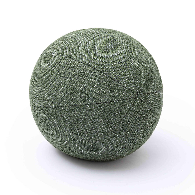 Boba - Pillow - R&R Furniture Gallery (Fountain Valley, CA)
