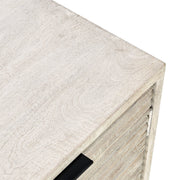 Flint - Sideboard - R&R Furniture Gallery (Fountain Valley, CA)
