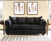 Darcy - Sofa - R&R Furniture Gallery (Fountain Valley, CA)