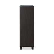 Eloy - Chest - R&R Furniture Gallery (Fountain Valley, CA)
