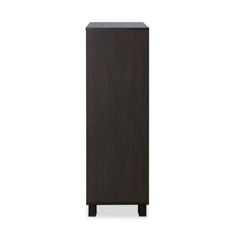 Eloy - Chest - R&R Furniture Gallery (Fountain Valley, CA)