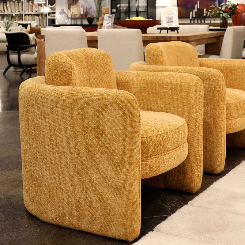 Munson - Occasional Chair