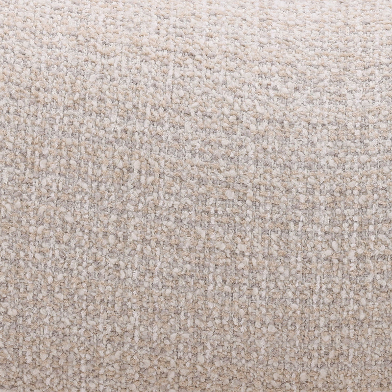 Oasis - Occasional Chair - Sand