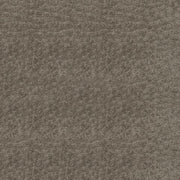 Signature Design by Ashley Crestmeade Power Lift Recliner in plush fabric with a comfortable padded seat and armrests.