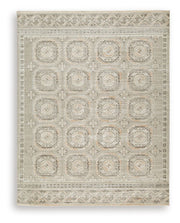 Bachby - Rug - R&R Furniture Gallery (Fountain Valley, CA)