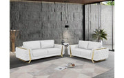 1050 - Contemporary Set - R&R Furniture Gallery (Fountain Valley, CA)