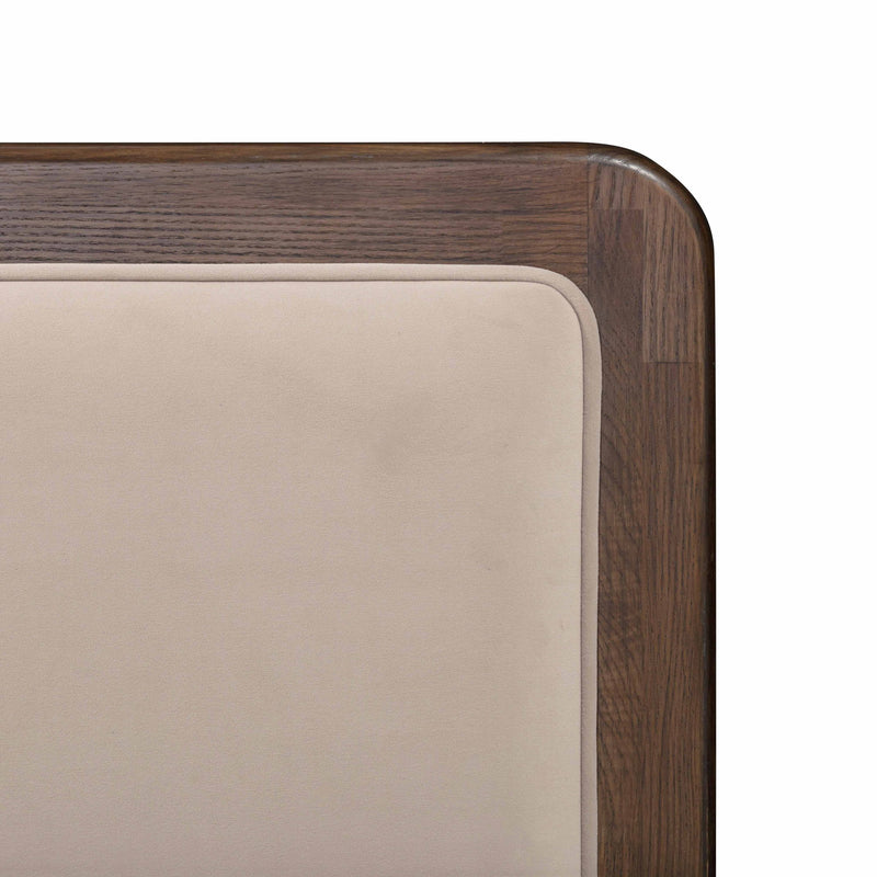 Hella - Bed - R&R Furniture Gallery (Fountain Valley, CA)