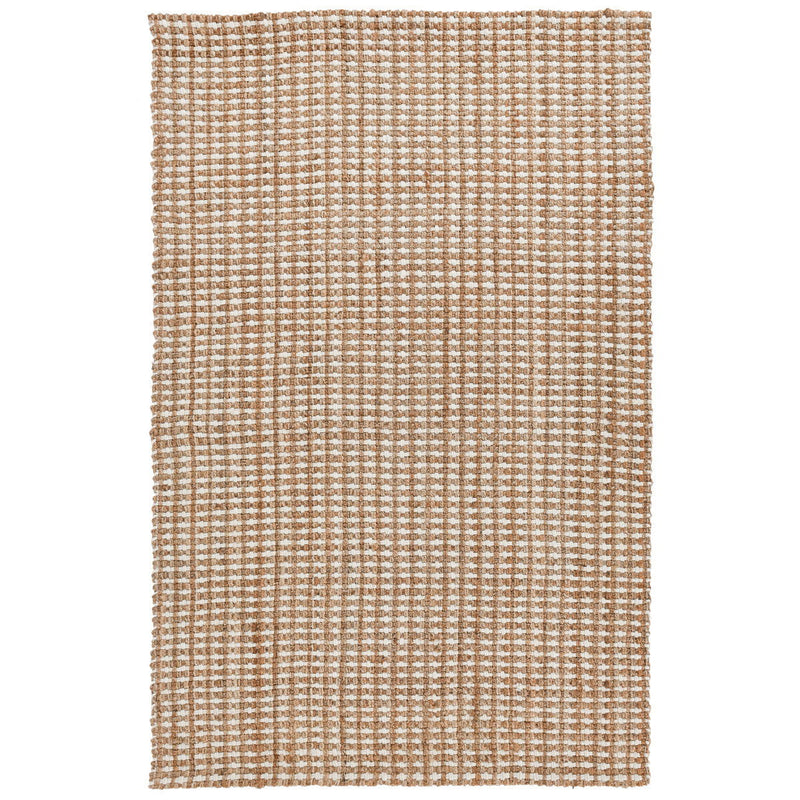 Evora - Rug