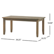 Outdoor Chat Set With Coffee Table And Loveseat - R&R Furniture Gallery (Fountain Valley, CA)