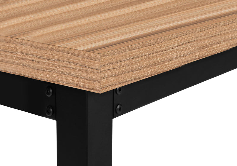 Computer Desk, Home Office, Standing, Adjustable, Laptop, Contemporary & Modern - R&R Furniture Gallery (Fountain Valley, CA)
