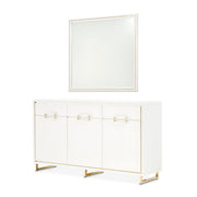 Palm Gate - Sideboard - R&R Furniture Gallery (Fountain Valley, CA)
