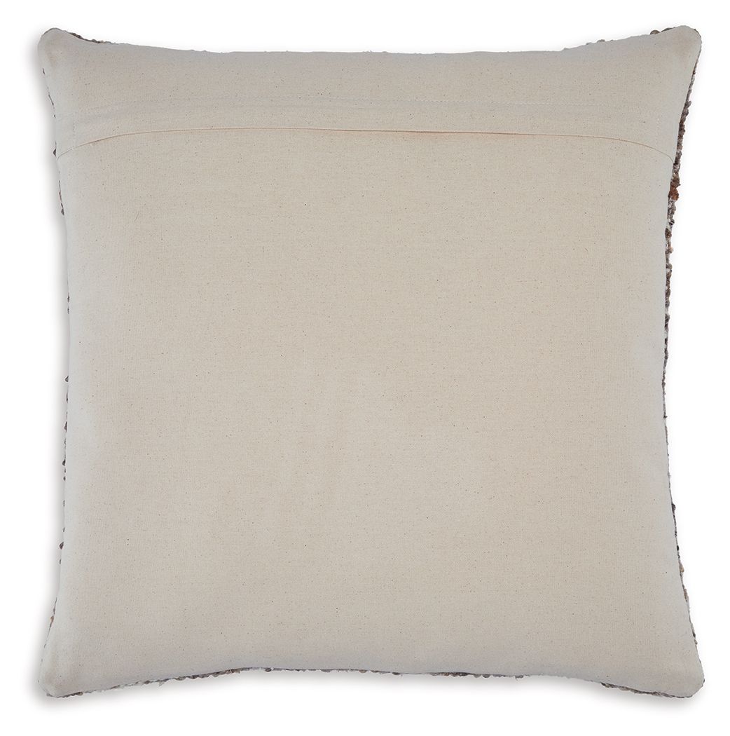 Nealton - Pillow - R&R Furniture Gallery (Fountain Valley, CA)