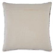 Nealton - Pillow - R&R Furniture Gallery (Fountain Valley, CA)
