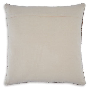 Nealton - Pillow - R&R Furniture Gallery (Fountain Valley, CA)