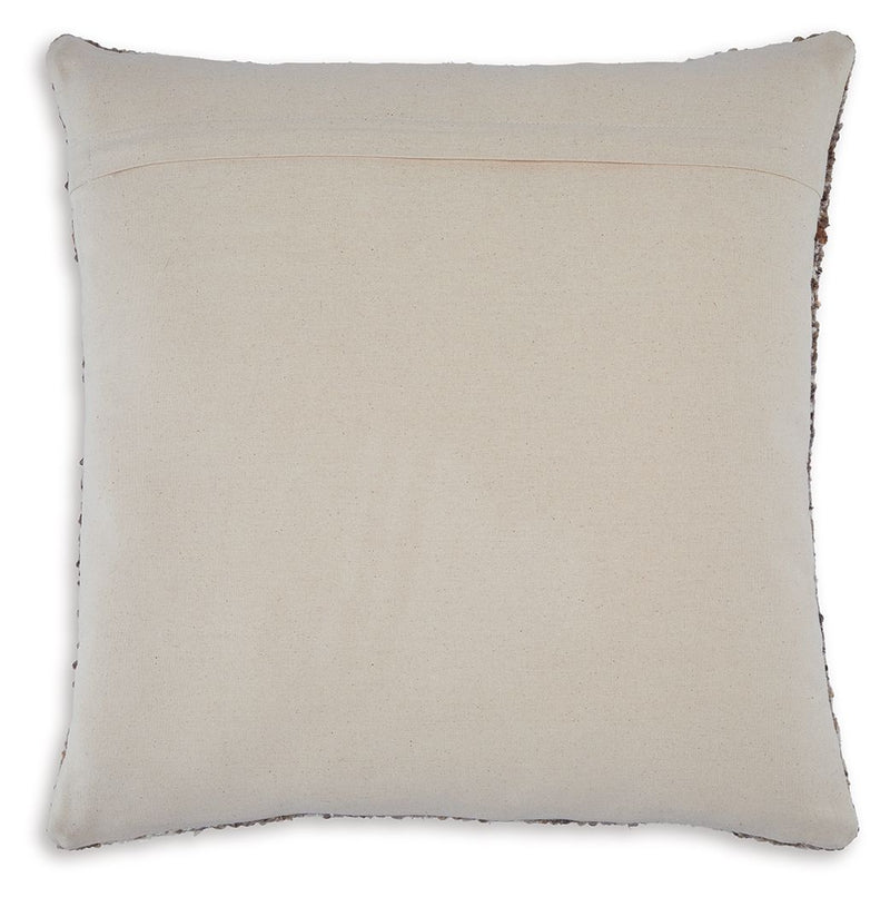 Nealton - Pillow - R&R Furniture Gallery (Fountain Valley, CA)