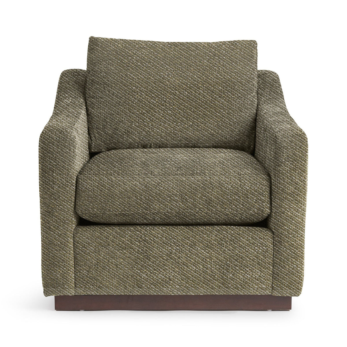 Aspen - Accent Chair - R&R Furniture Gallery (Fountain Valley, CA)