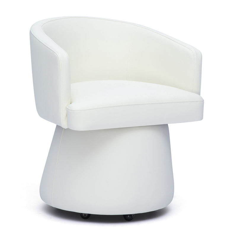 Kristen -  Desk Chair